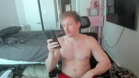 c00ki3m0nstr online show from 07.04.26
