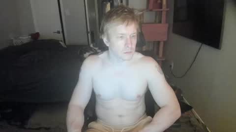 c00ki3m0nstr online show from 07.18.26