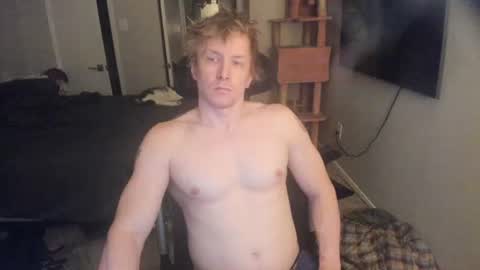 c00ki3m0nstr online show from 08.01.26