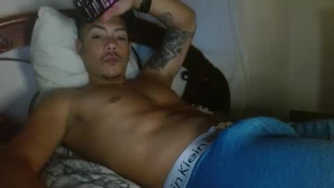 MDaniel online show from 03.06.26