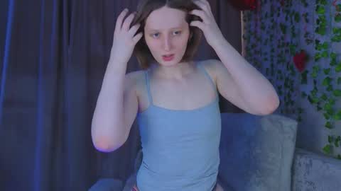 C0ralynx online show from 02.18.26