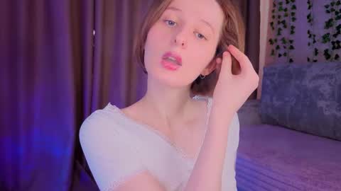 C0ralynx online show from 03.08.26