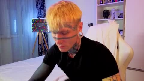 c10h15on online show from 01.17.26