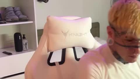 c10h15on online show from 01.19.26