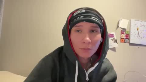 c189919 online show from 11.18.25