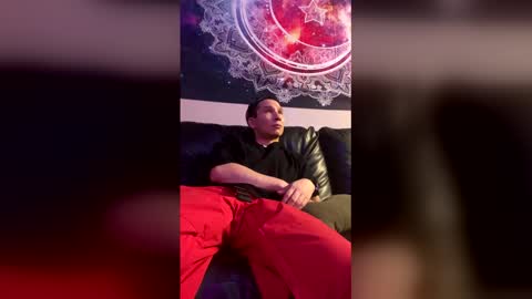 c189919 online show from 12.22.25