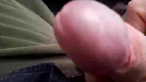 c1grandeshave online show from 03.27.26