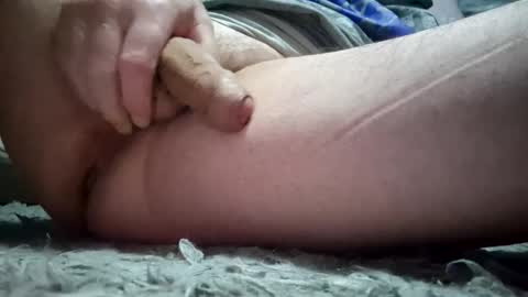 Snapshot of c1oud9 chatting on 03.23.26 c1oud9 online show from 03.23.26