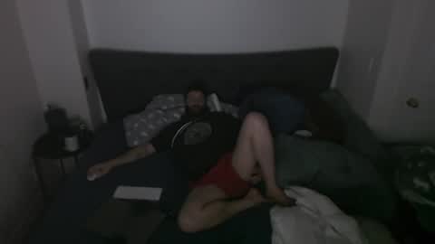 c2cmee online show from 12.04.24