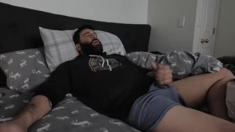 c2cmee online show from 12.16.24