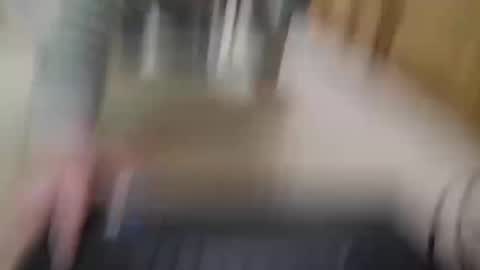 c2cmee online show from 12.26.24