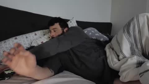 c2cmee online show from 12.27.24