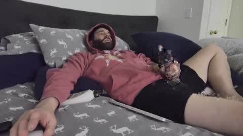 c2cmee online show from 01.15.25