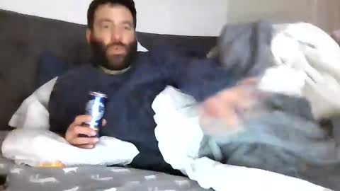 c2cmee online show from 01.24.25