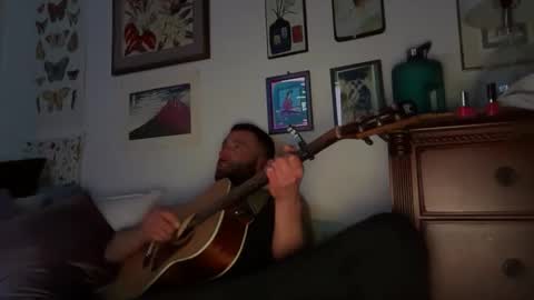 c2cmee online show from 06.02.26