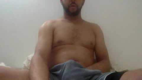 Snapshot of c2cwithmeeeee chatting on 03.01.26 c2cwithmeeeee online show from 03.01.26