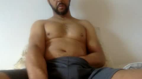 Snapshot of c2cwithmeeeee chatting on 03.04.26 c2cwithmeeeee online show from 03.04.26