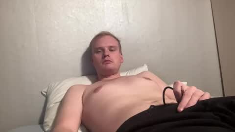 Snapshot of c33ror chatting on 12.29.24 Dan online show from 12.29.24