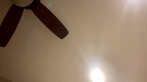 Snapshot of c4dude chatting on 03.04.25 c4dude online show from 03.04.25