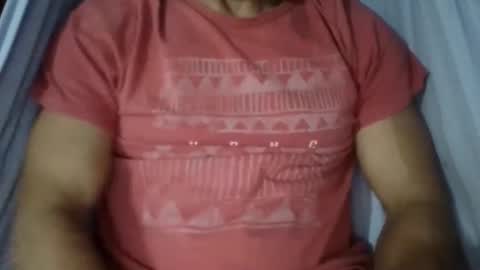 Ivan Iv4n0v online show from 02.18.25