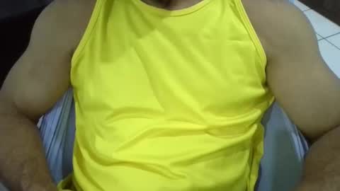 Ivan Iv4n0v online show from 02.20.25