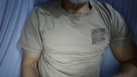 Ivan Iv4n0v online show from 04.02.26