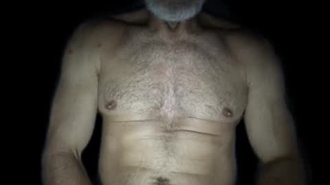 Ivan Iv4n0v online show from 04.08.26