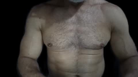 Ivan Iv4n0v online show from 04.11.26