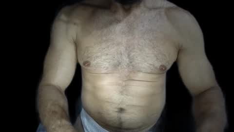 Ivan Iv4n0v online show from 04.13.26