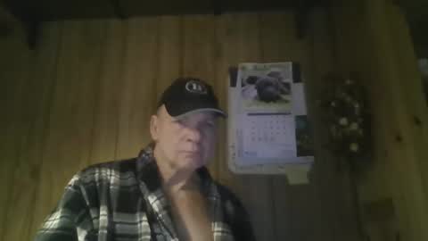 c4u58 online show from 02.22.26