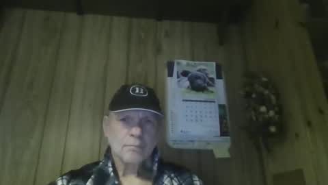 c4u58 online show from 05.14.26