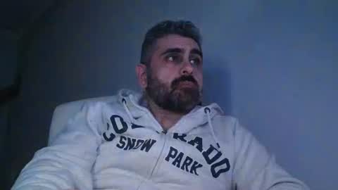 supersperm online show from 12.17.24