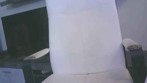 supersperm online show from 11.15.25