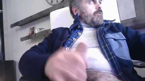 supersperm online show from 01.07.26