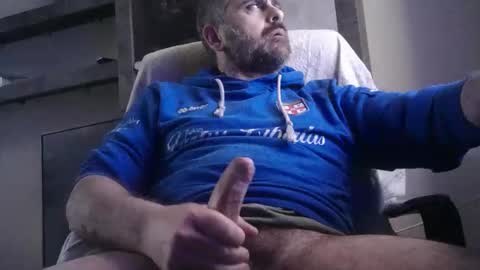 supersperm online show from 03.01.26