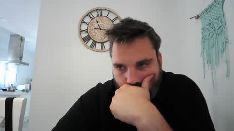 Snapshot of c66752837 chatting on 05.19.26 clark kent online show from 05.19.26