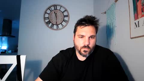 Snapshot of c66752837 chatting on 05.29.26 clark kent online show from 05.29.26