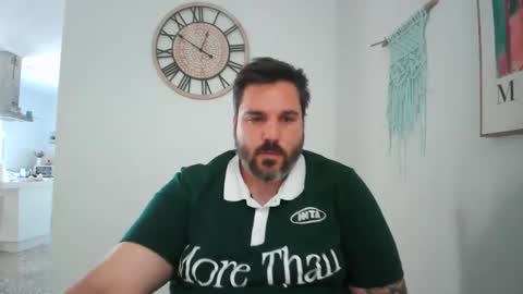 clark kent online show from 06.09.26