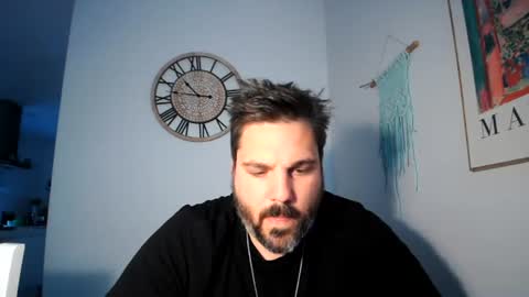 clark kent online show from 06.11.26