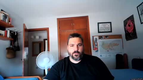 clark kent online show from 06.16.26