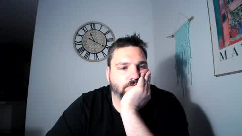 clark kent online show from 06.19.26