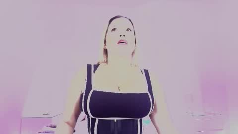 Carolina online show from 03.13.26