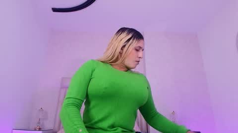 Carolina online show from 06.05.26