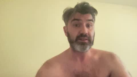 c_life128 online show from 04.16.26