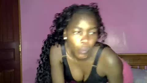 C--trish online show from 09.14.25