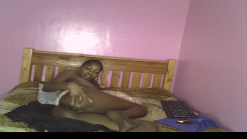 C--trish online show from 10.27.25