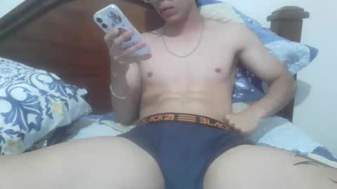 ca7o online show from 04.15.26