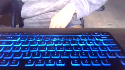 ca927295 online show from 04.20.26