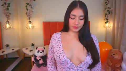 Candace online show from 06.10.26