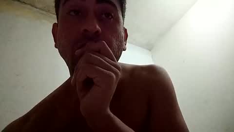 caarlos420 online show from 09.12.25